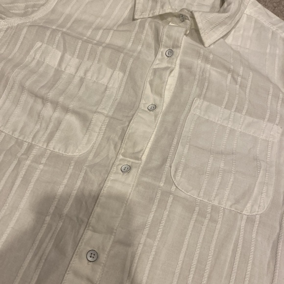 ‼️ATHLETA‼️ - Picture 6 of 8